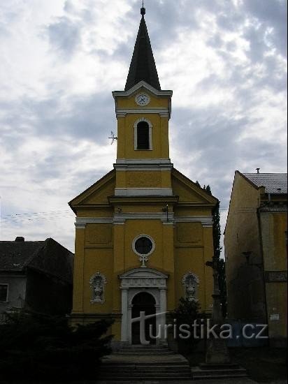 chiesa