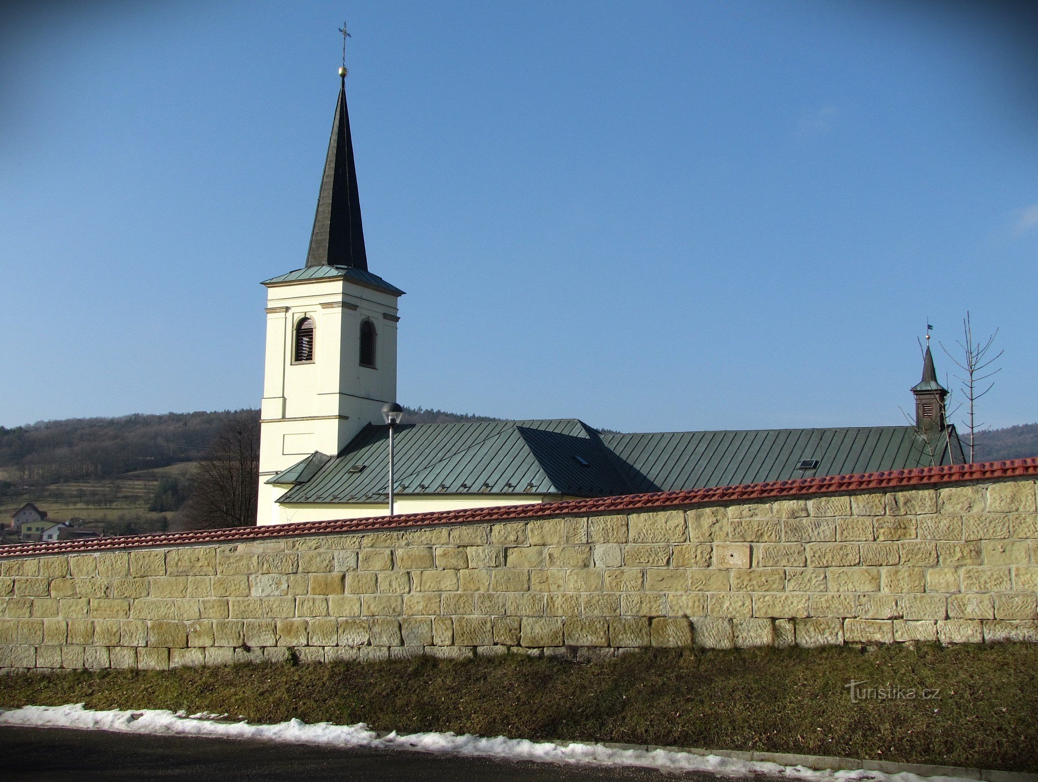 chiesa