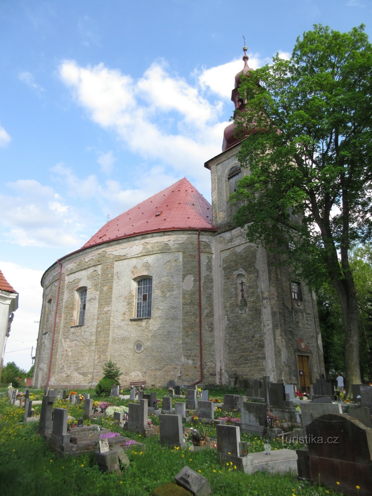 kirke