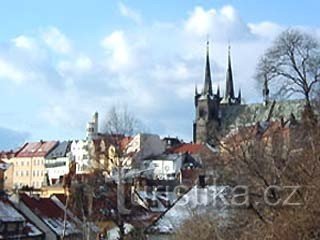 Church of the Assumption of Our Lady