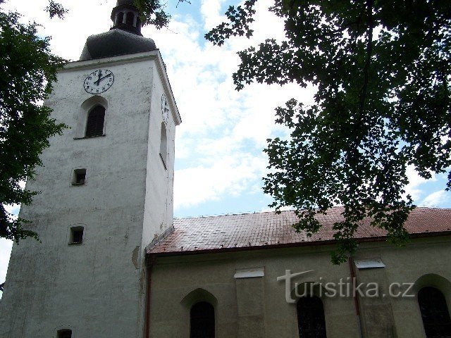Church of the Assumption of the Virgin Mary2