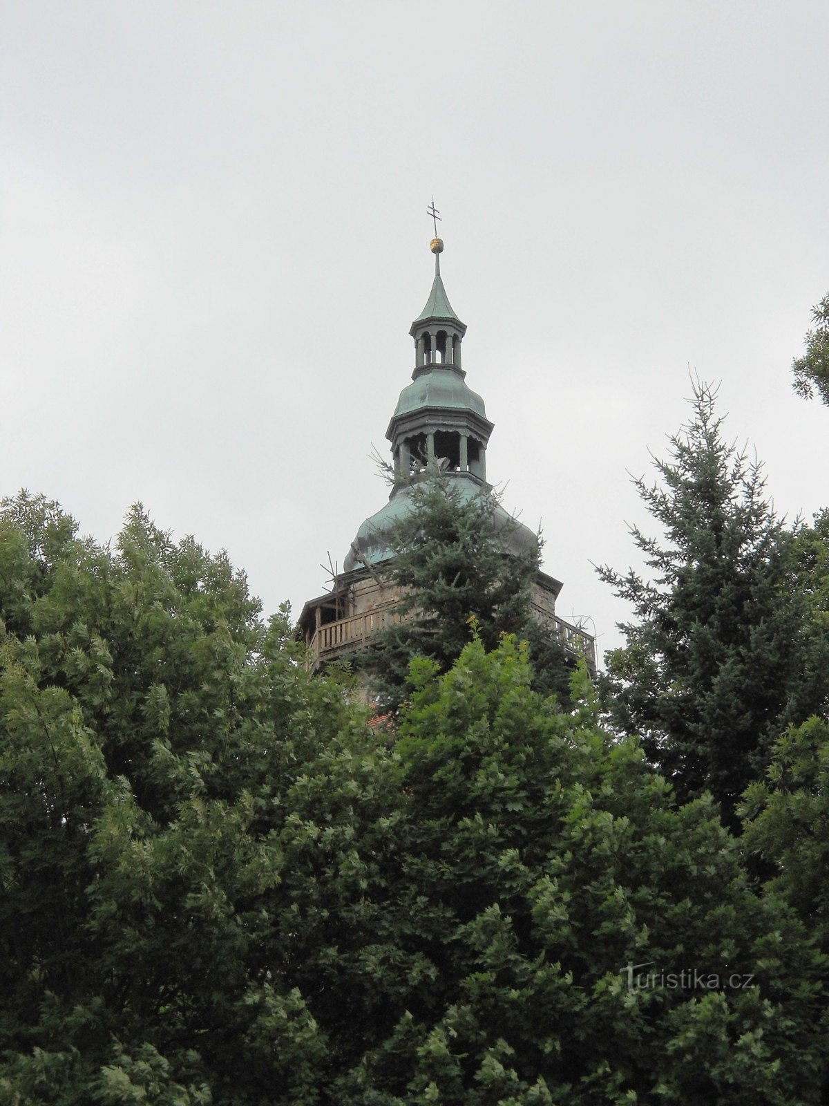 Kościół św. Jerzy