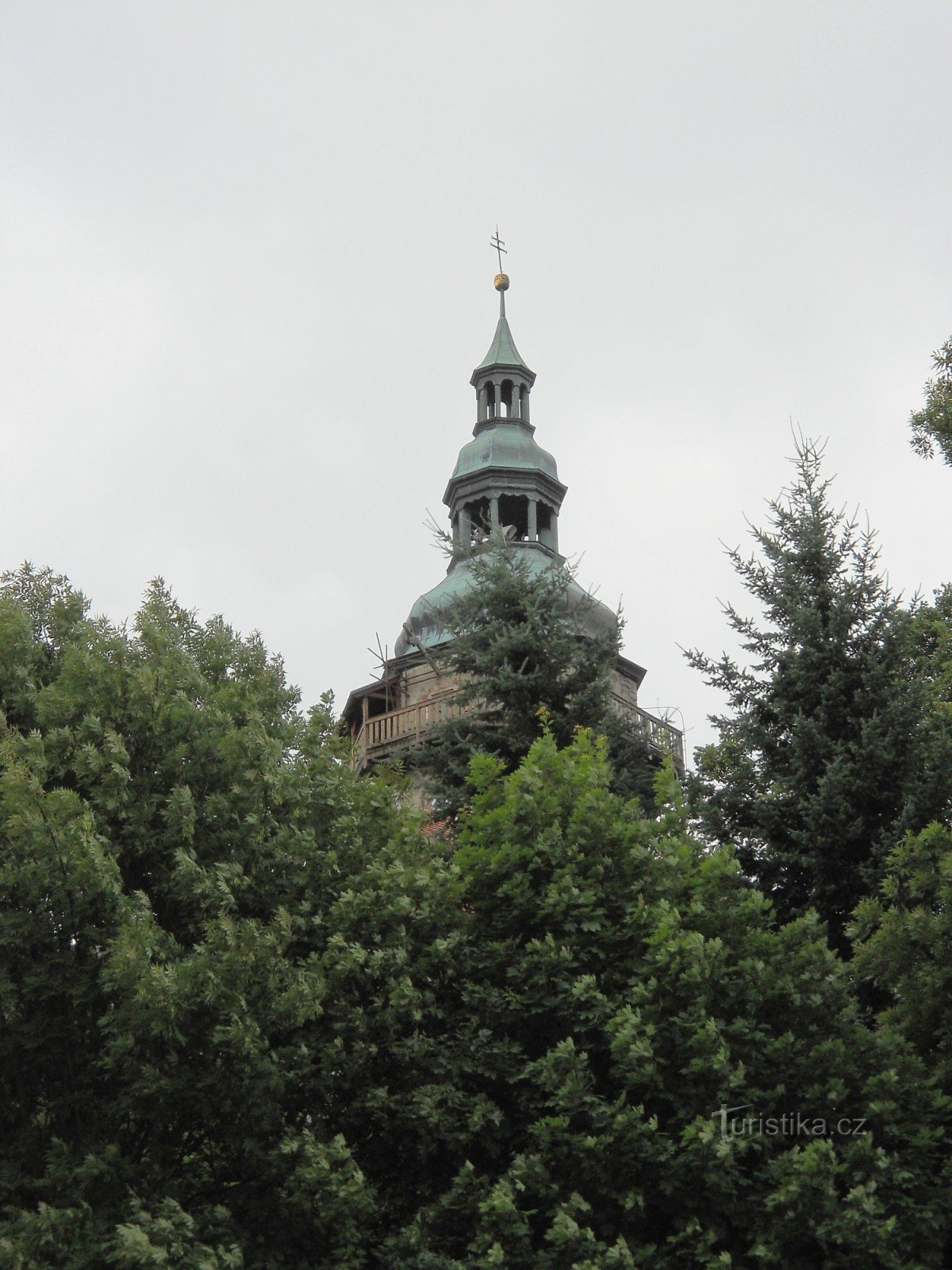 Igreja de S. Jorge