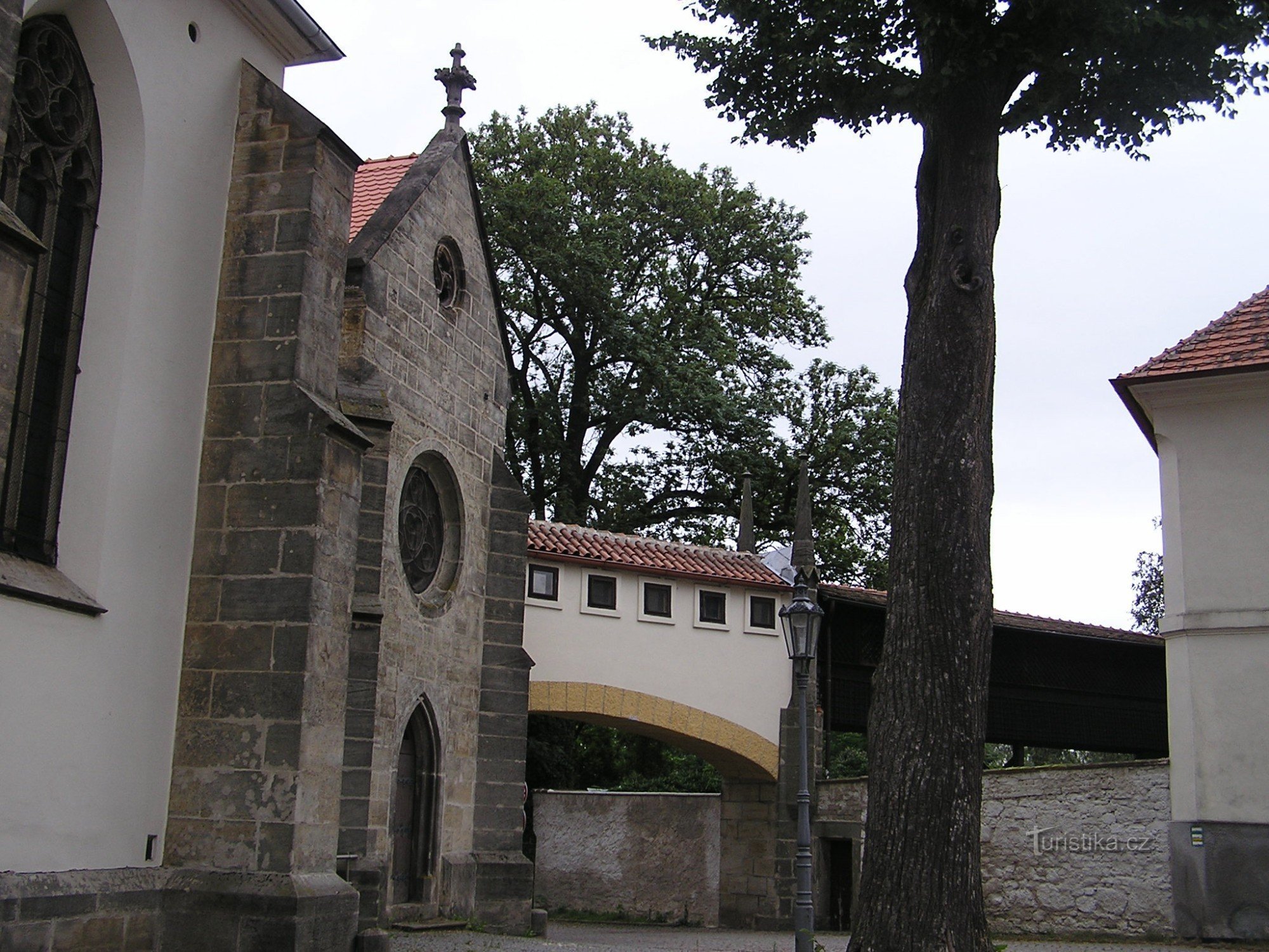 igreja de s. Martinho