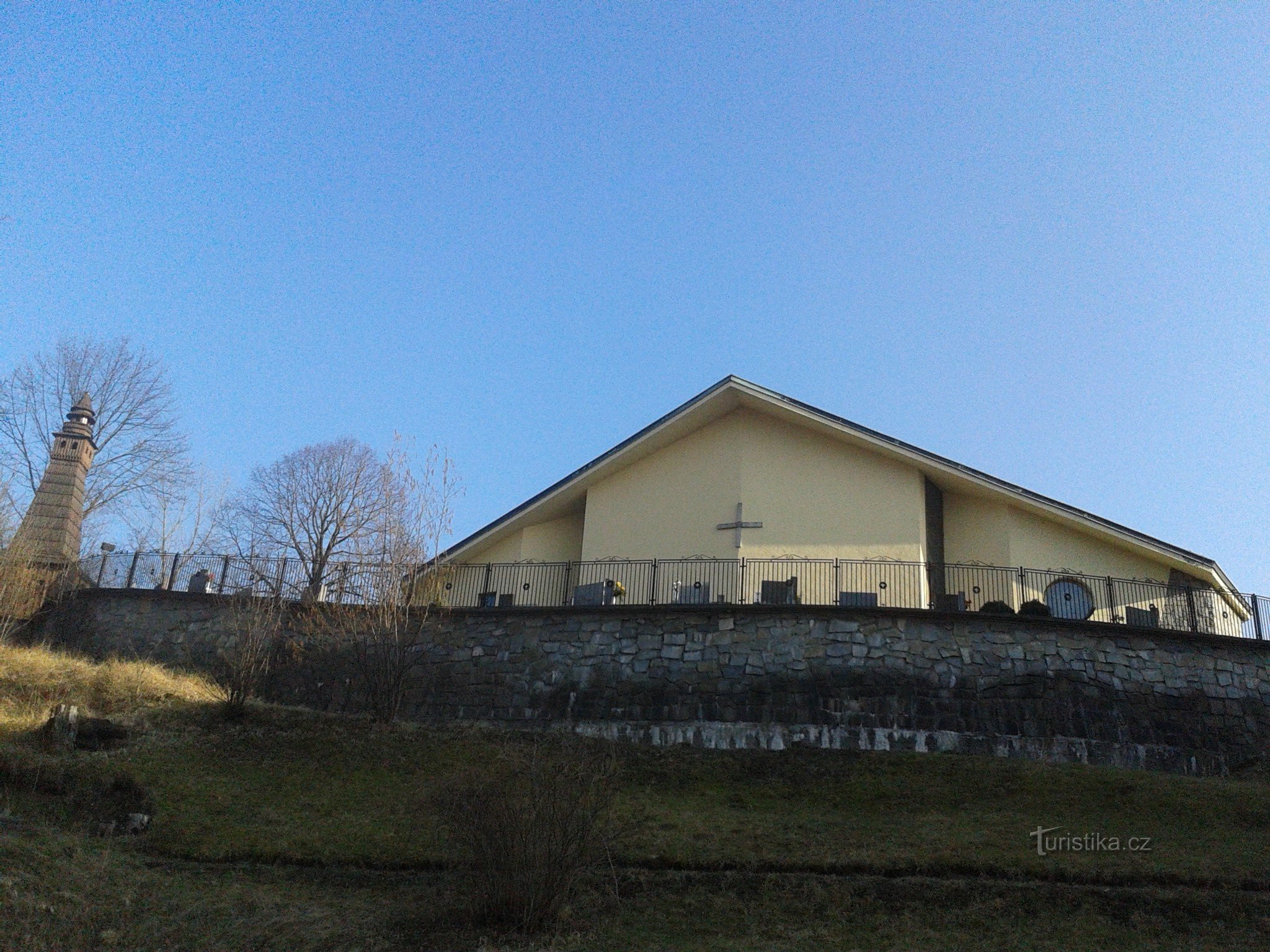 igreja de s. Nicolau