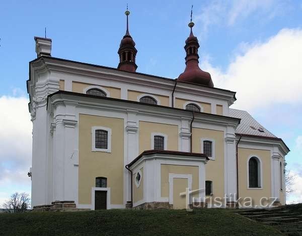 Katharinenkirche