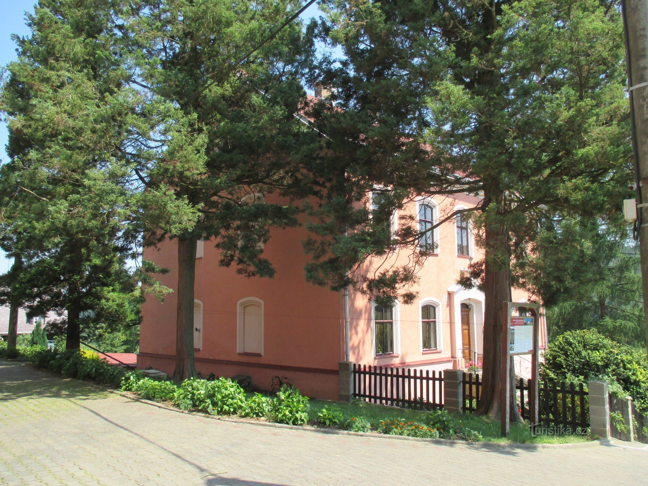 S:t Wenceslas kyrka