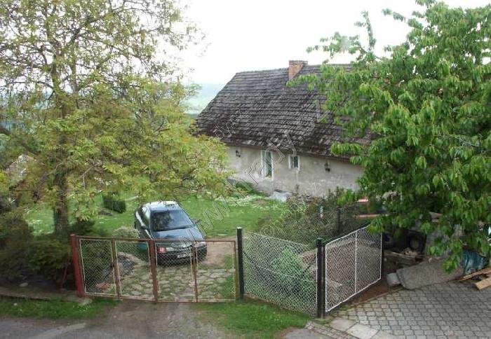 Kostelní Střimelice