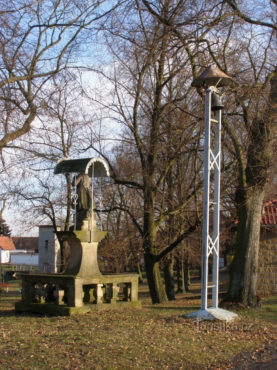 Kovač
