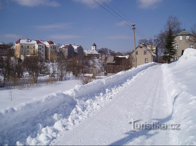 кузнец