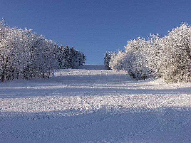 Козаков