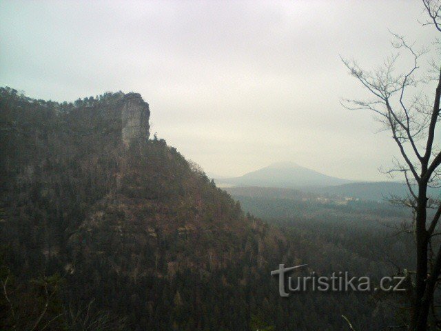 風景.1