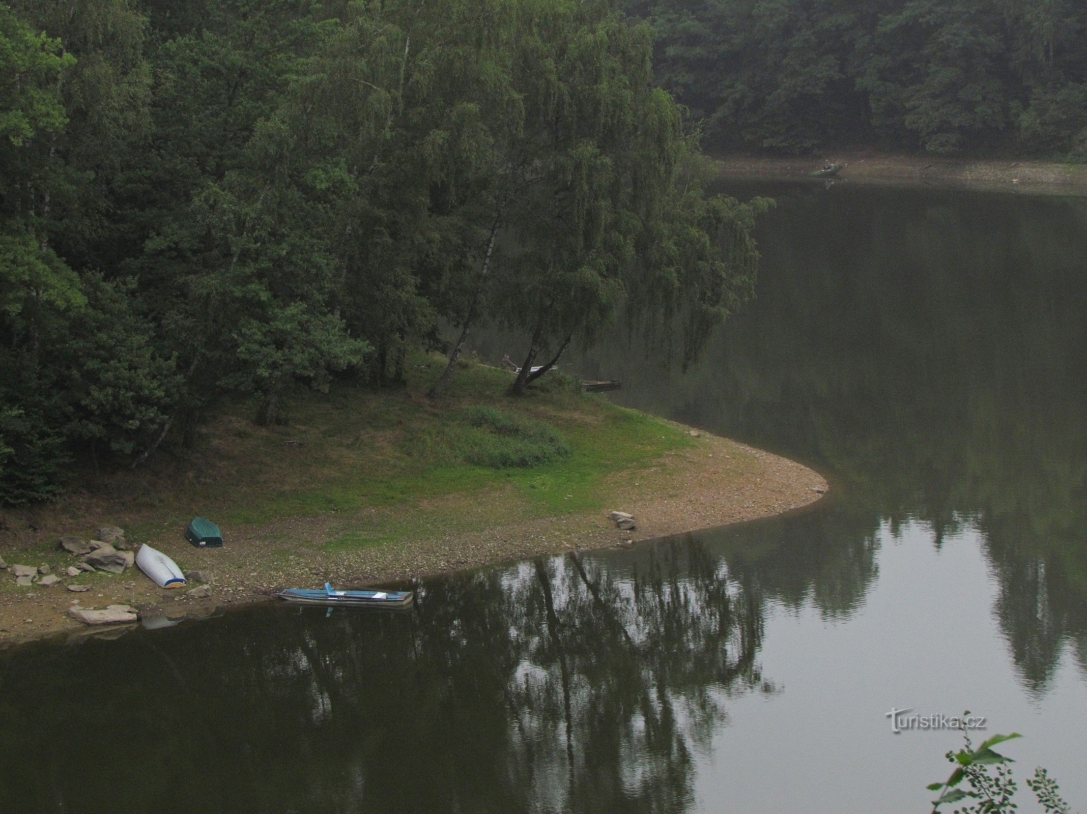 КРОЛІ 2014 - 4. Plahočina to Zemská brána