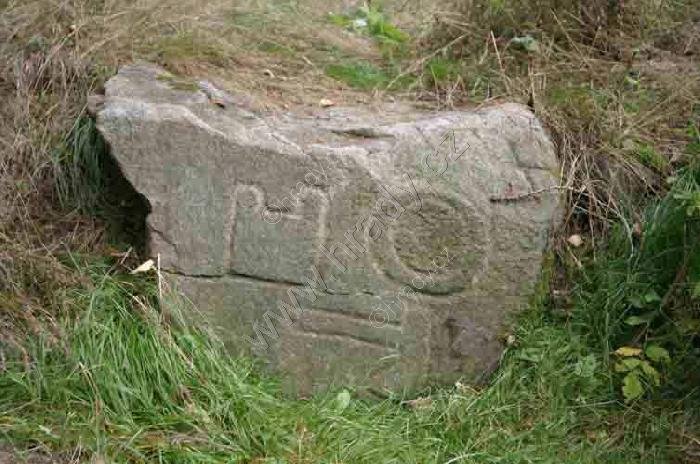 Královácký kámen