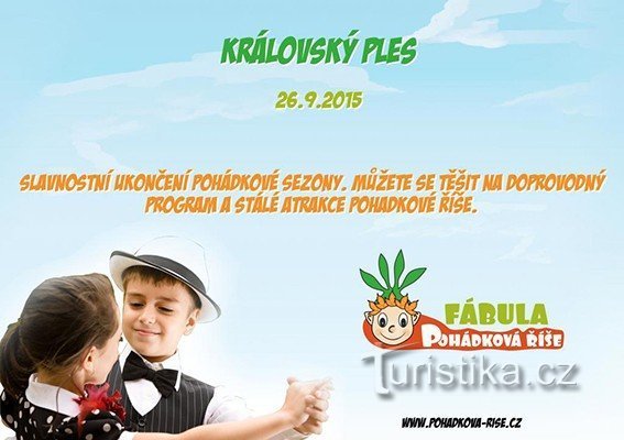 kralovsky_ples