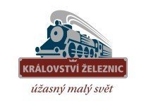 Království železnic - největší modelová železnice v ČR