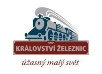 Regatul Căilor Ferate - cel mai mare model de cale ferată din Republica Cehă