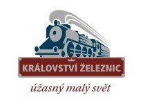 Království železnic - největší modelová železnice v ČR