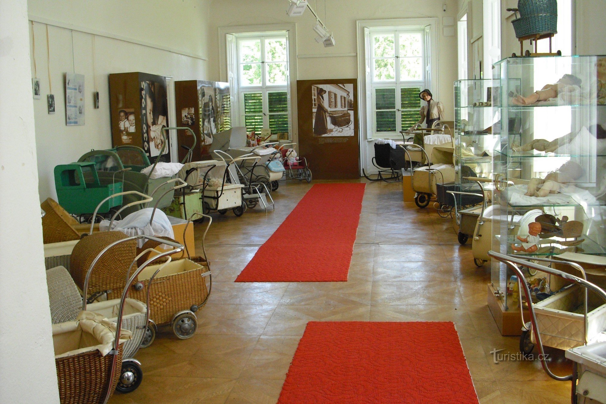 Krása až oči přechází...:-)