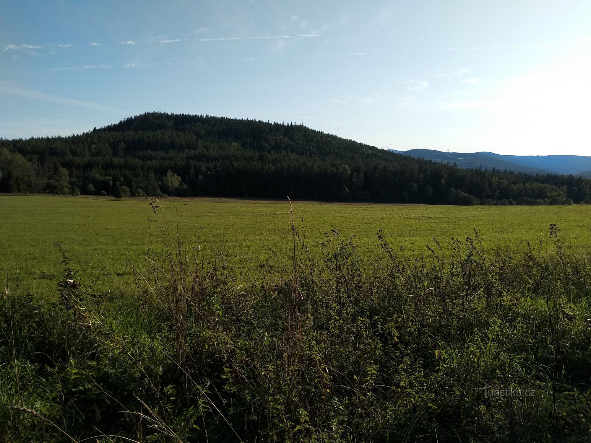 Vyšší Brod 33 Tipps für Ausflüge und Sehenswürdigkeiten