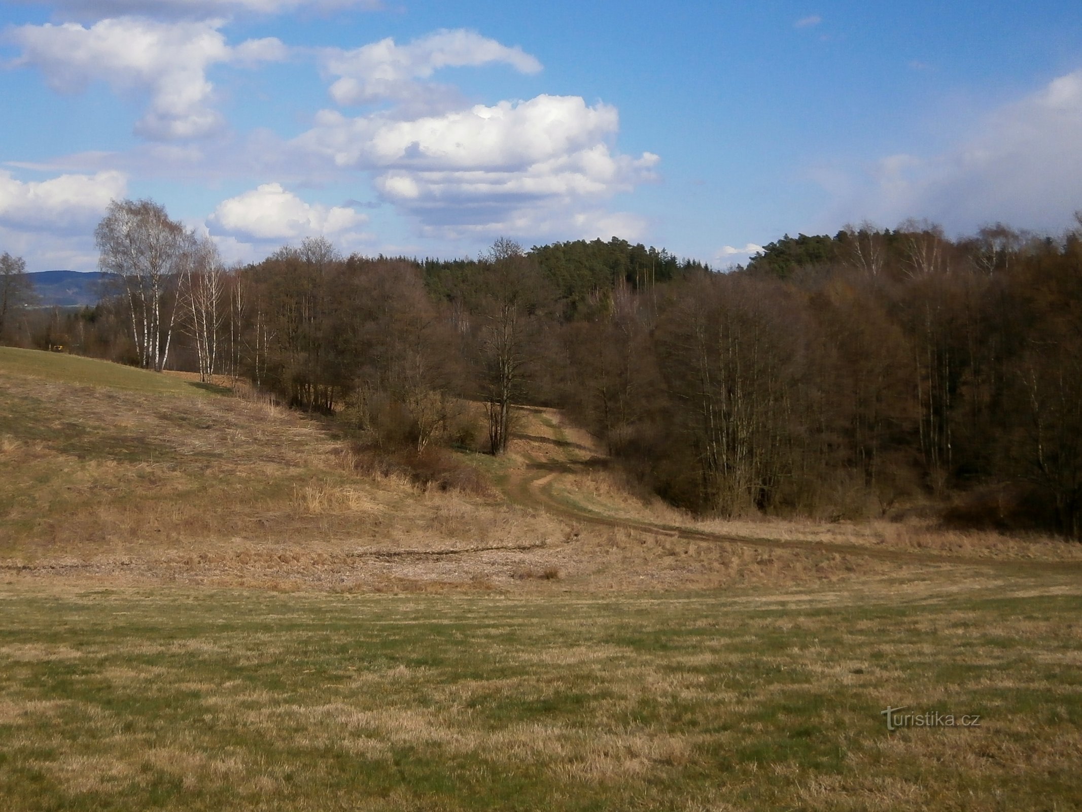 Krblice (Libňatov, 29.3.2016. augusztus XNUMX.)