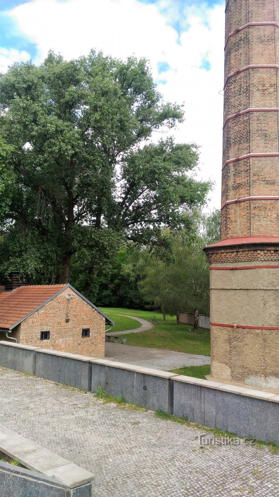 Ryszard Krematorium