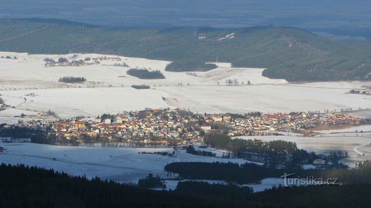 Кремній