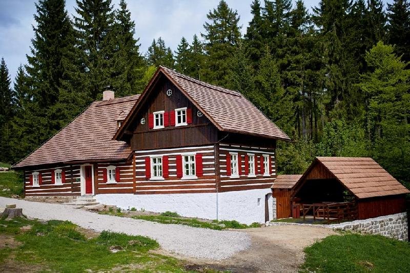 Kristiánov