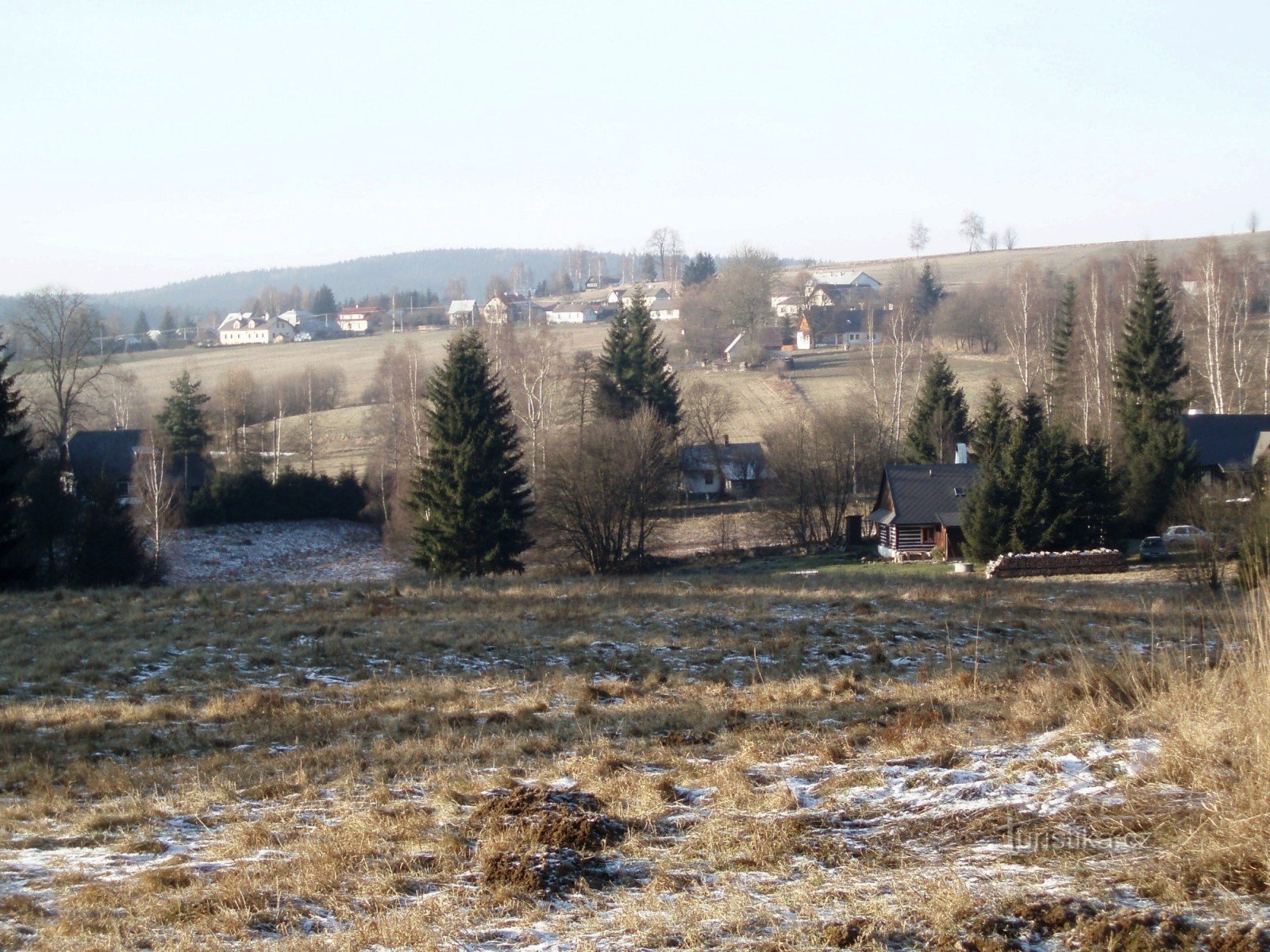 Križaljke 30.12.2008