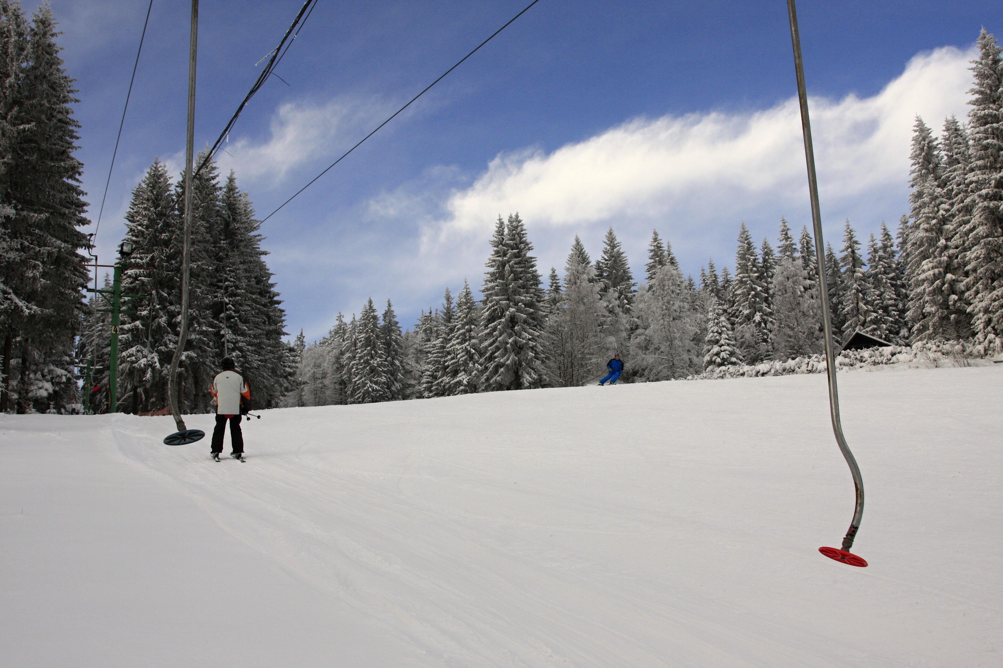 Kubova Hut