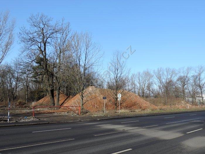 Kunčice nad Ostravicí