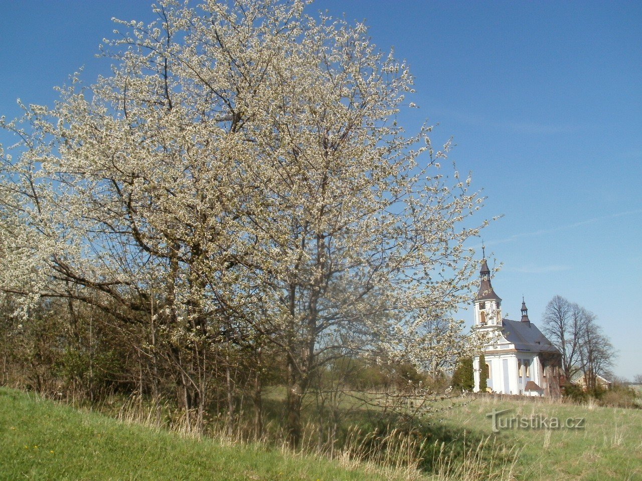 Květen 2012