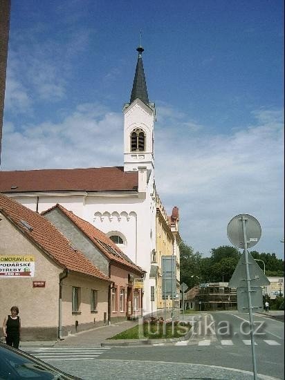 Kijów (2005)