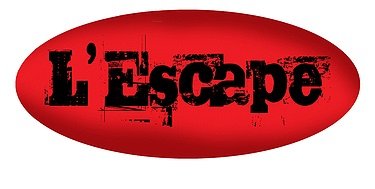 L'Escape