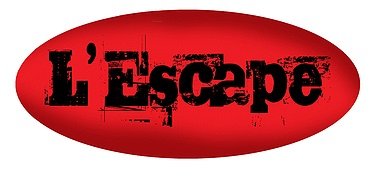 L'escape