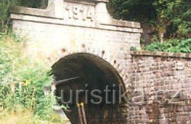 Barrage de l'Elbe