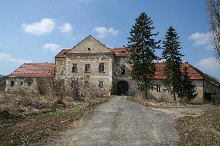 Lamberg