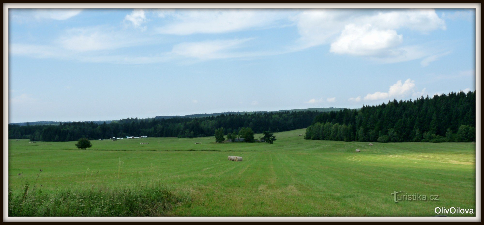 Landštejn