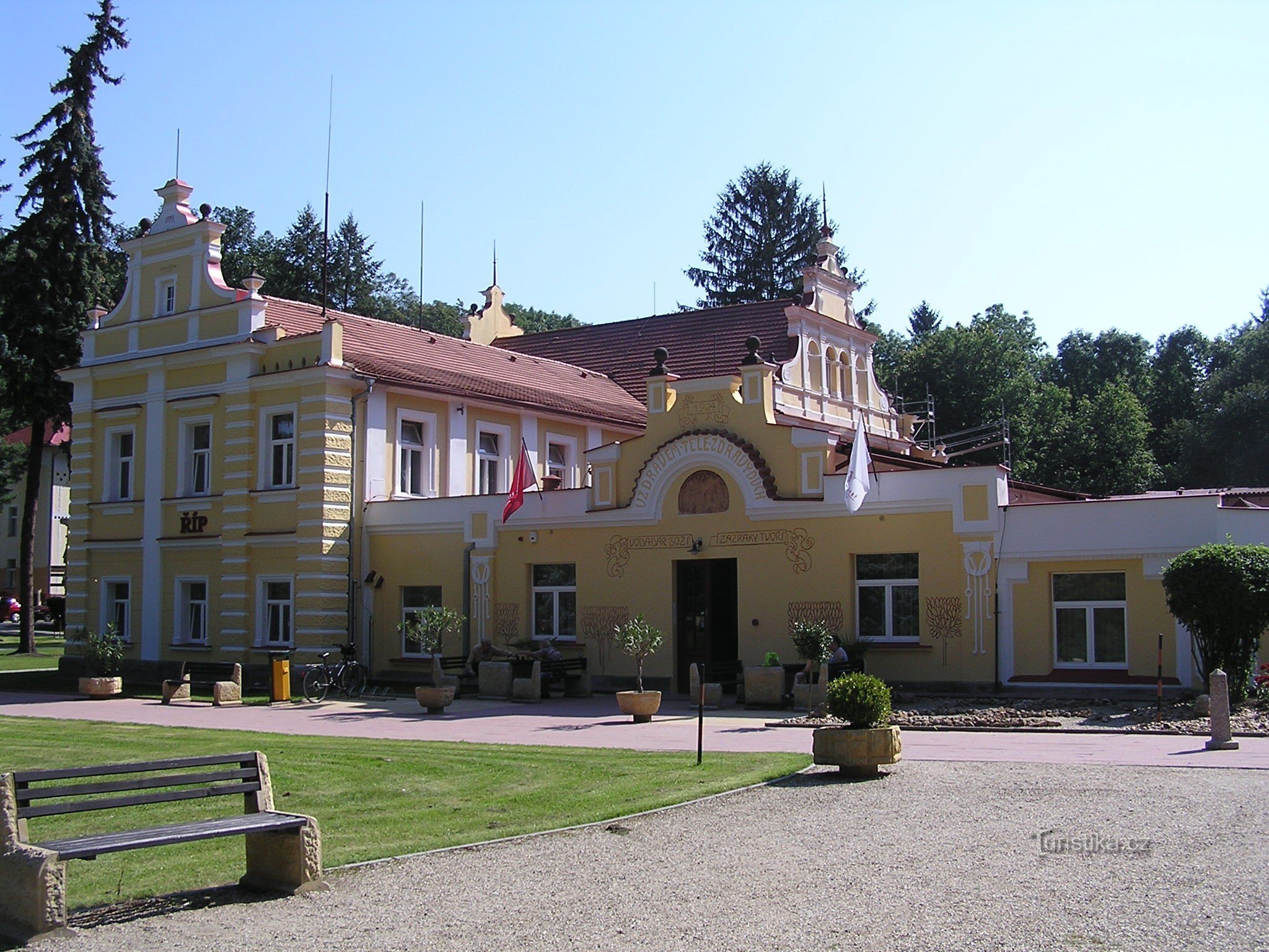 LDŘíp (8/2011)