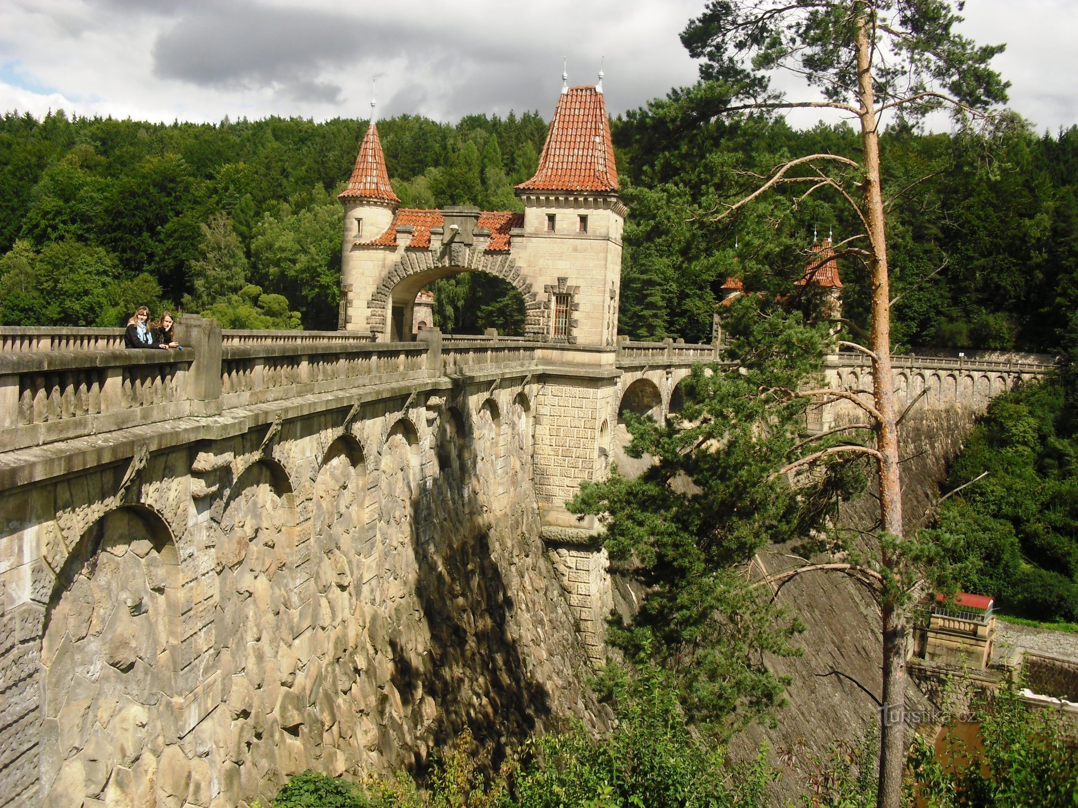 Šumsko kraljevstvo