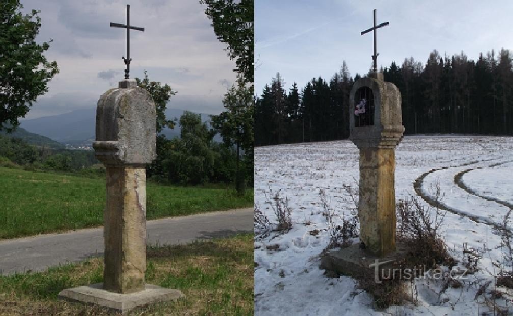 καλοκαίρι 2013 και χειμώνας 2012