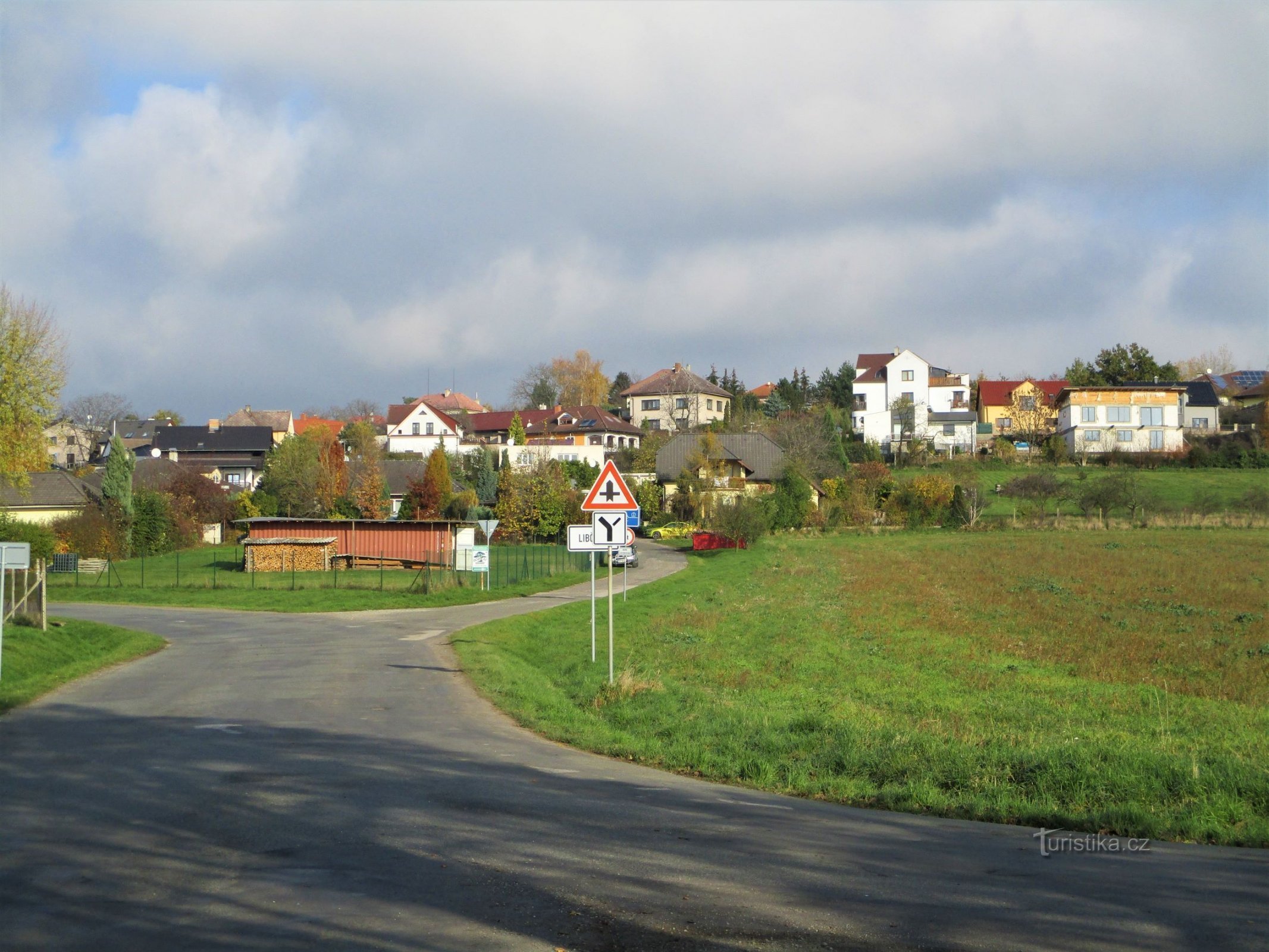 Libijci (15.11.2020)