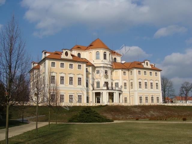 Liblice