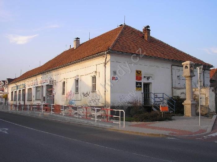 Libuš