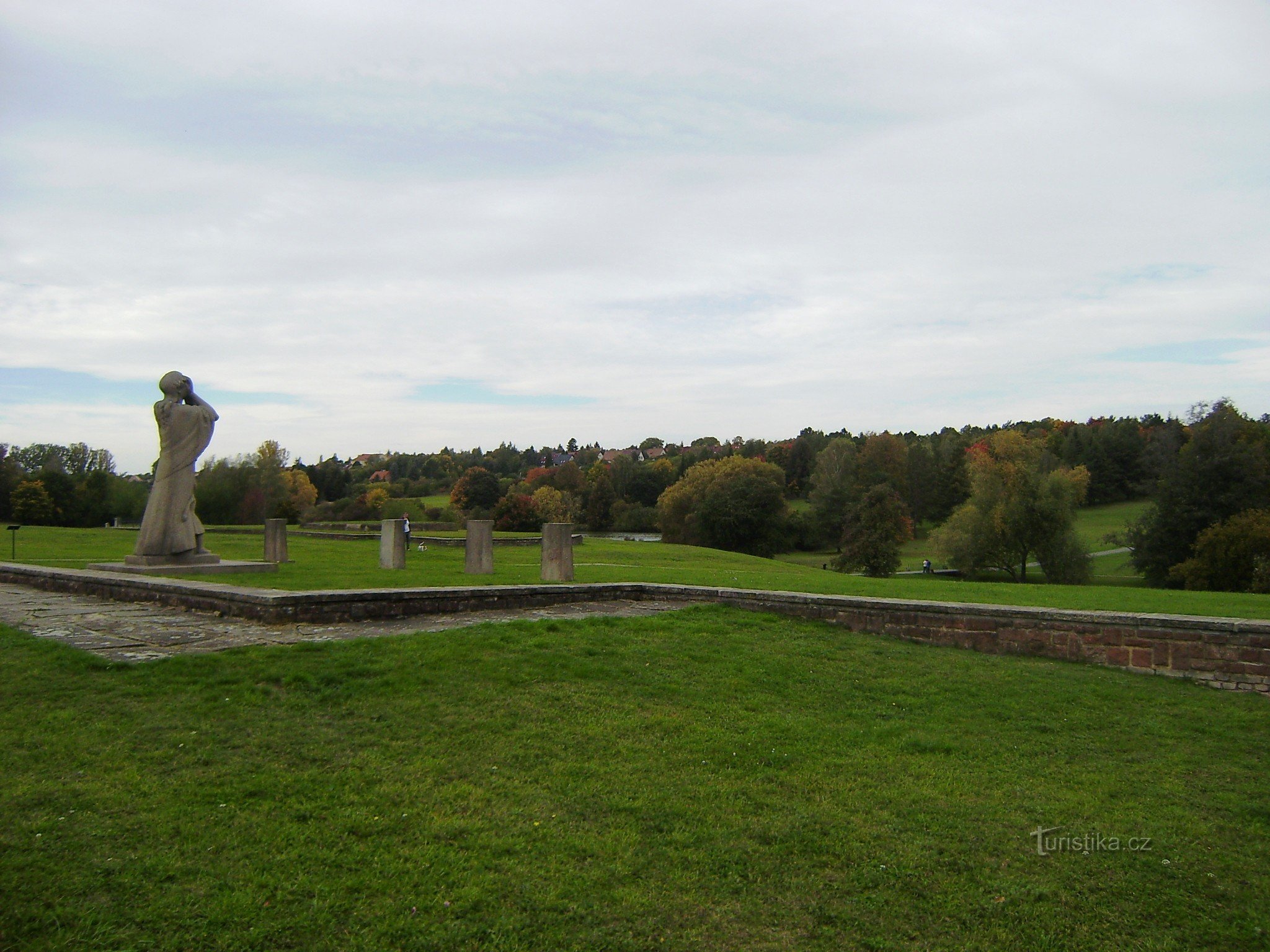 lidice