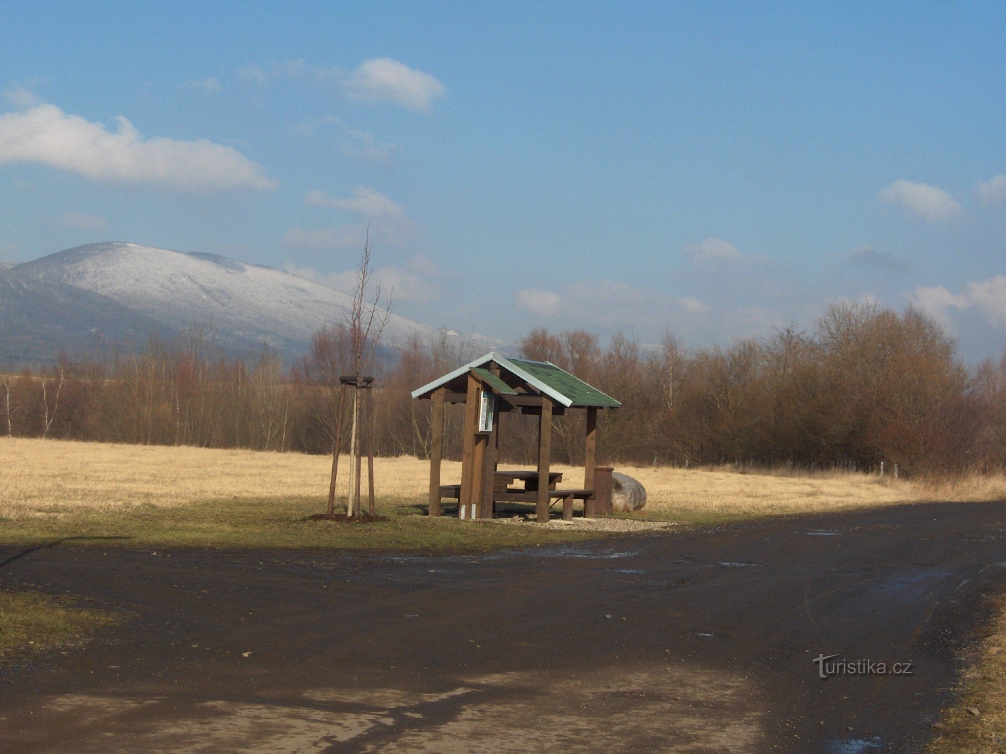 Це сприяє взаємній толерантності та повазі