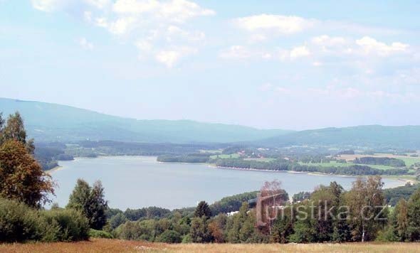 Lipno