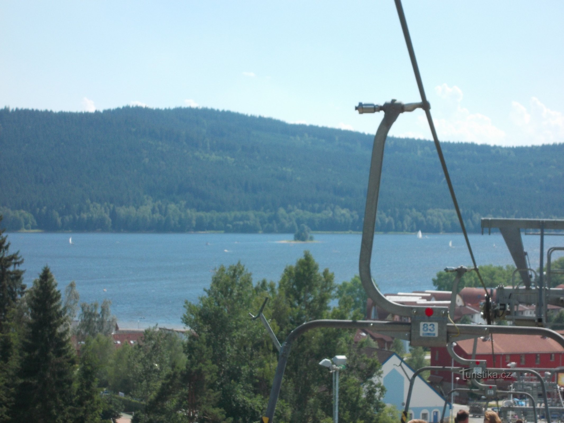 Lipno