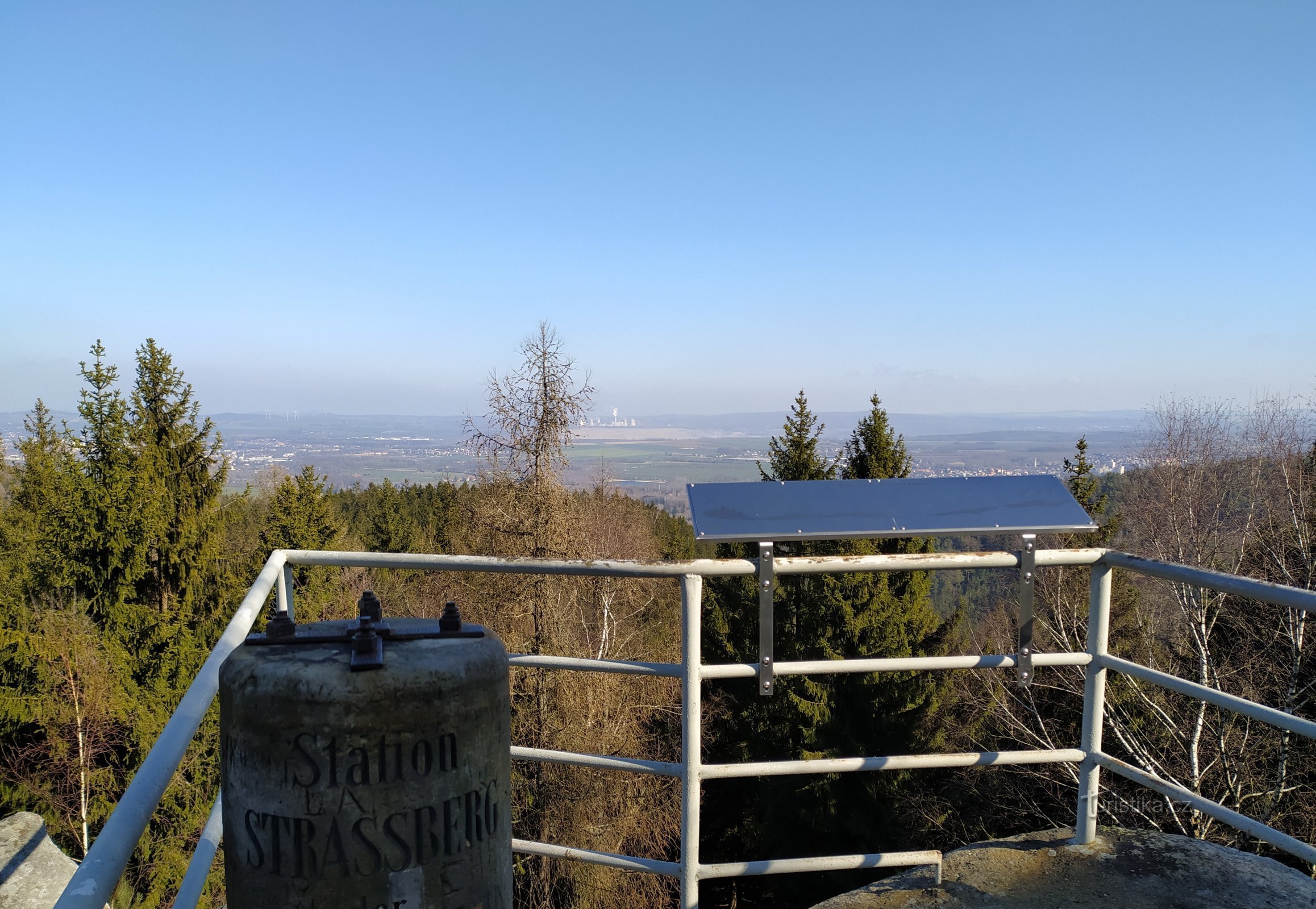 Fuchskanzel