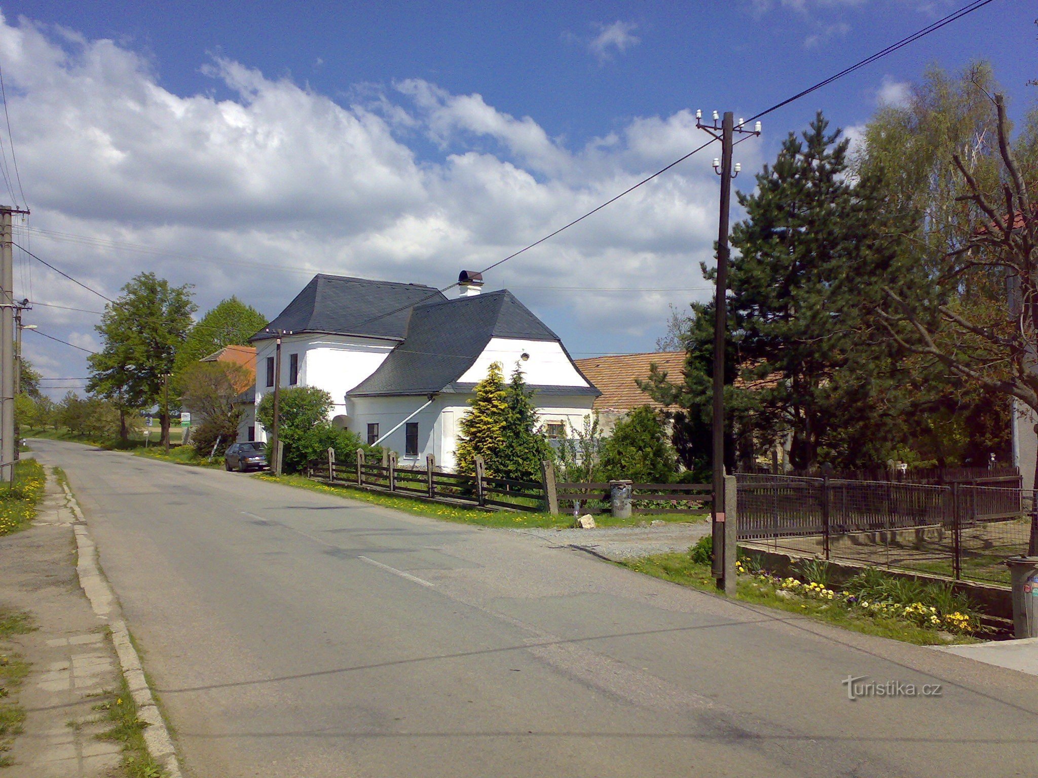 Lituania - municipalitate